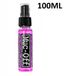 Muc-Off Bicycle Cleaner 100ml Sample