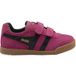 Gola Baskets enfant Harrier