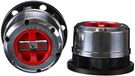Vrijloopnaafset AVM Vrijloopnaafset 449HP - compatibel met Opel (Vauxhall) SIXTOL