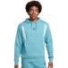 Nike Air Po Fleece Hoodie