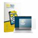 BROTECT - Protection d'écran pour HP EliteBook 6 G2q 14" - Film Protecteur Verre Protecteur mat