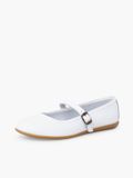 Pisamonas Ballerina's wit