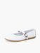 Pisamonas Ballerina's wit