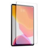 SBS TASCREENGLASIPPRO11 Protecteur d'écran pour Apple iPad Pro 11”