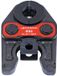 ROTHENBERGER Persbek, Standaard, G, 32mm - 015307X