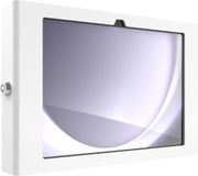 Maclocks Apex Wandhouder voor Galaxy Tab A9+/A11+ (11") - Wit