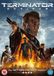 Elevation Sales Terminator Genisys DVD