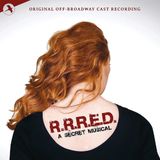 Suburban R.R.R.E.D.
