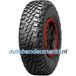 BF Goodrich Mud-Terrain T/A KM 3