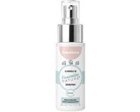 Wasgeluk Cloud Lotusbloem - 50 ml