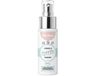 Wasgeluk Cloud Lotusbloem - 50 ml