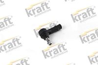 KRAFT AUTOMOTIVE Spurstangenkopf 4310617