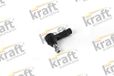 KRAFT AUTOMOTIVE Spurstangenkopf 4310617