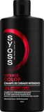 SYOSS Color Tech haarverzorging - fris keuze