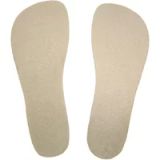 Fare Bare Semelles intérieure All-Year Insole