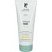Bionike Defence Après-shampoing pour cuir chevelu sensible et cheveux secs 200ml