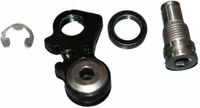 Shimano Bracket As Achterderailleur Free Ride Achter Zwart