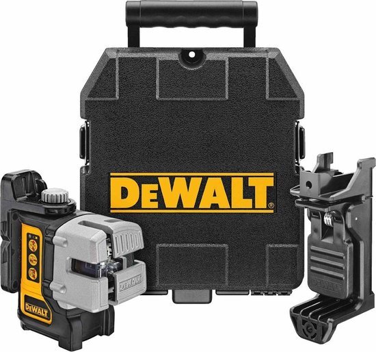 DeWalt DW089K