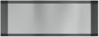 Hotbath &More Inbouwnis - 30 x 80 x 10 cm - Frameless - RVS 316