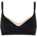 Chantelle Soutien-gorge d'allaitement sans armature femme Pure Maternity