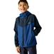 Regatta Waterdicht kinderjack Hanleigh