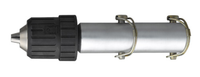 Hikoki Accessoires Snelspanboorkop 13 mm Voor Gebruik Op Grondboor Machines 714027