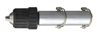Hikoki Accessoires Snelspanboorkop 13 mm Voor Gebruik Op Grondboor Machines 714027