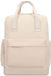 American Tourister Soulpack Sac à dos avec compartiment pour ordinateur portable 15 pouces - 17L - Beige