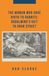The Libri GmbH The Woman Who Gave Birth To Rabbits Paperback
