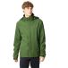 Vaude Escape Light – Thyme regenjas — XXXL