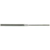 MOB Icecat Naaldvijl plat