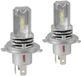 TCP 9-32V Halo led H4 - 20 W - P43T