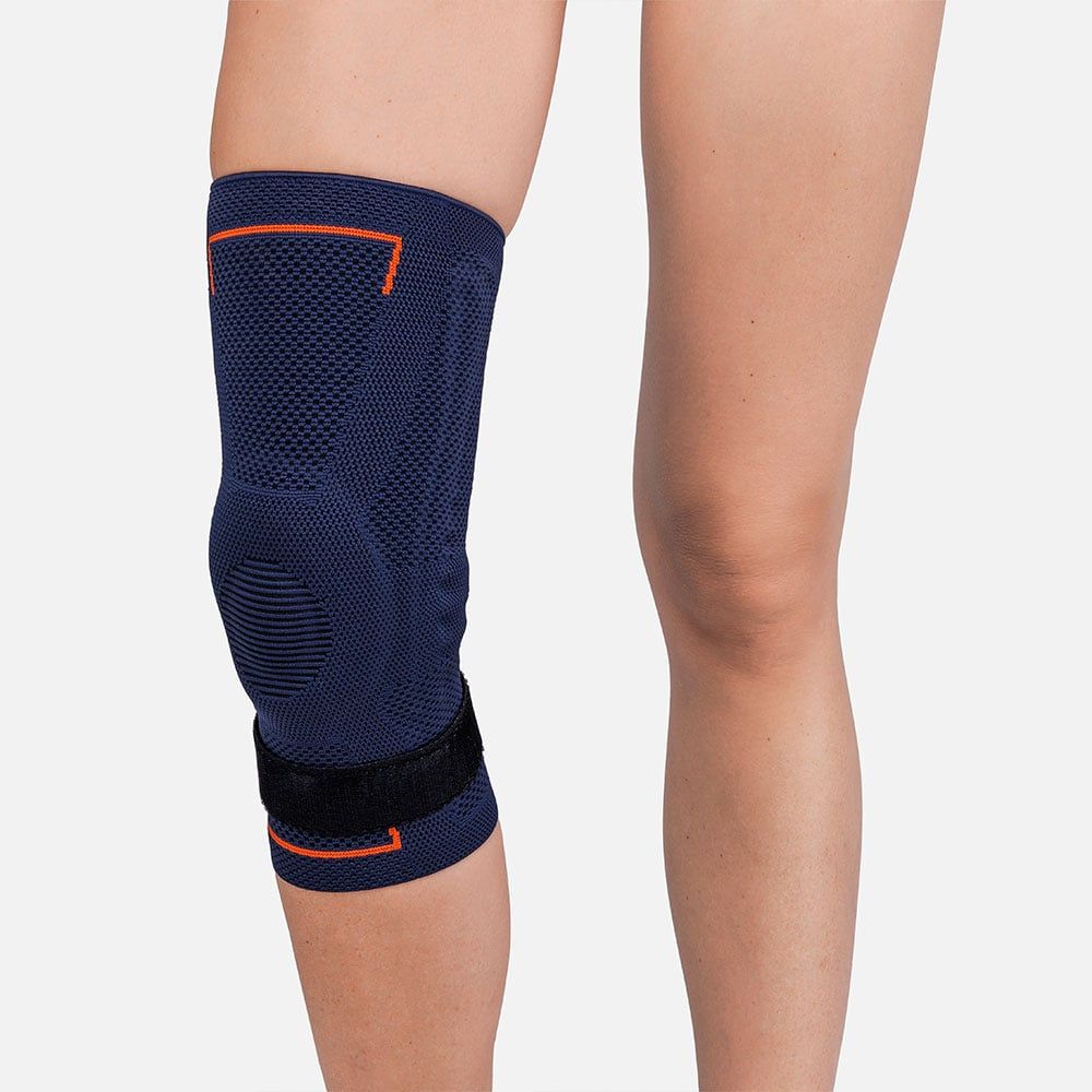 Schaper Schapfix Genu S Kniebrace - 2XL