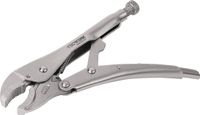TECWERK Griptang totaal-L.225mm span-W.max.48mm