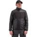 Didriksons Fegen Men's Jacket