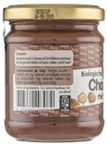 De Kleine Keuken Chocopasta Kids BIO - 3 x 200 g