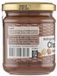 De Kleine Keuken Chocopasta Kids BIO - 3 x 200 g