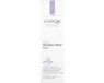 Zarqa Micellair Water Sensitive - 200 ml