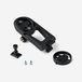Rysel Support de compteur de vélo pour Superbox