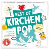 Universal Music Best Of Kirchenpop