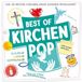 Universal Music Best Of Kirchenpop