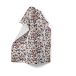 Arvidssons Textil Torchon Leksand mini Édition anniversaire 30 ans