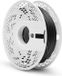 Fiberlogy Nylon PA12+CF Zwart 1.75 mm
