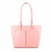 Michael Kors Handtas Dames Roze 35 x 26 x 10 cm