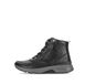 GABOR 0803.03.004