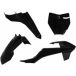 Rtech Kit plastique moto KTM SX65 (x4)