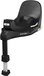 Maxi-Cosi Joolz - Maxi-Cosi FamilyFix 360 Pro - Isofix Base - Zwart