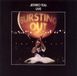 Warner Music Jethro Tull Live - Bursting Out