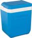 Non-branded Passive cooler 26 liters - Thermobox for long-term cooling of food and drinks