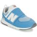 New Balance Lage Sneakers 574